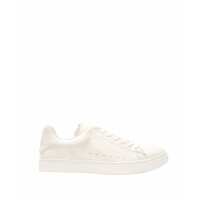 Read 3 Wise Men Reviews